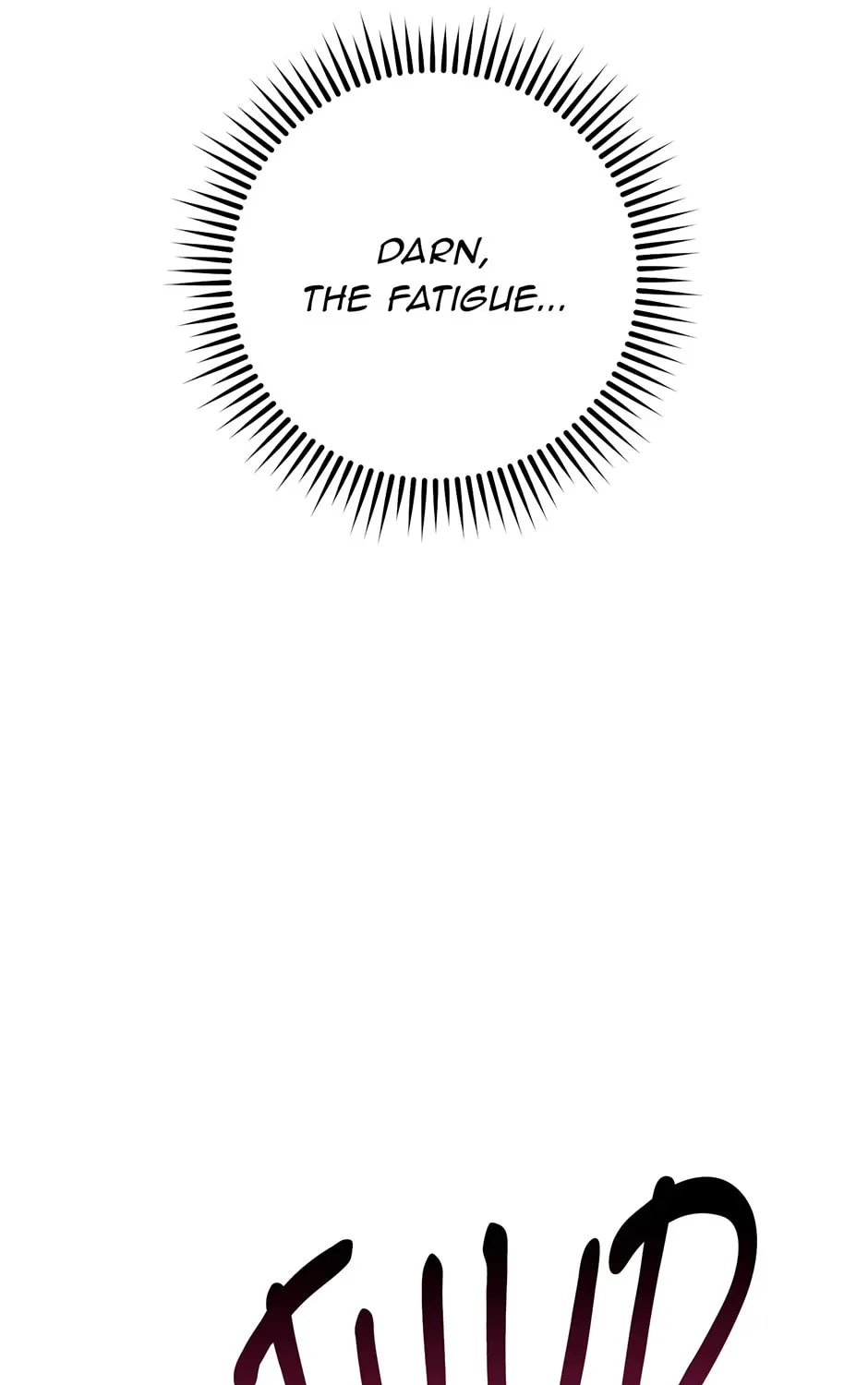 Read The Hero Returns Manga Online