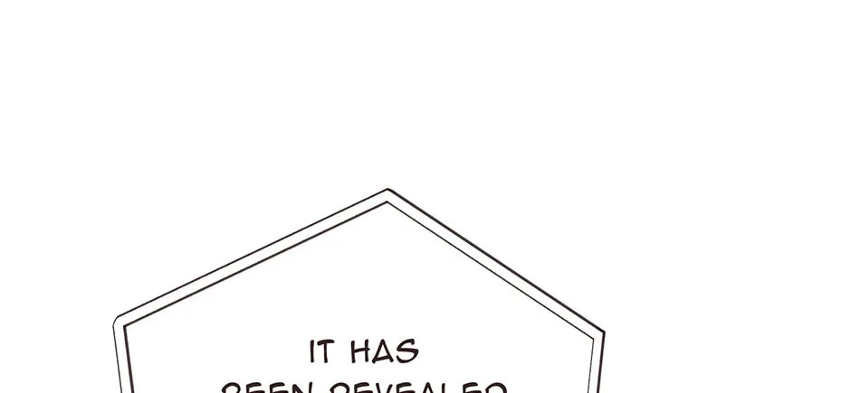 Read The Hero Returns Manga Online
