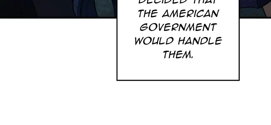 Read The Hero Returns Manga Online