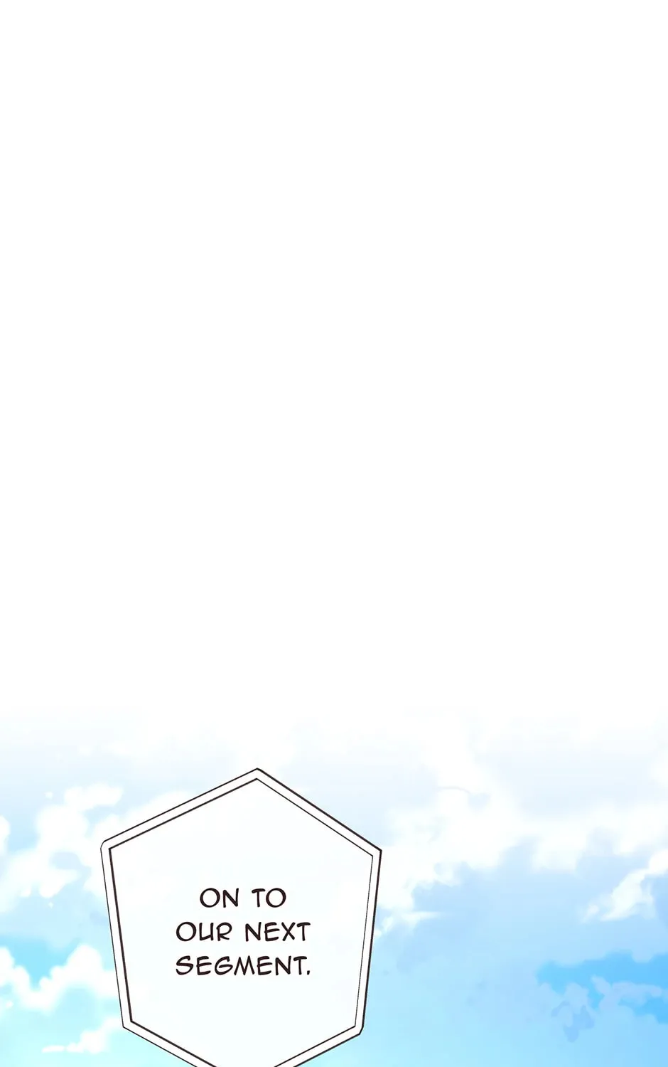 Read The Hero Returns Manga Online