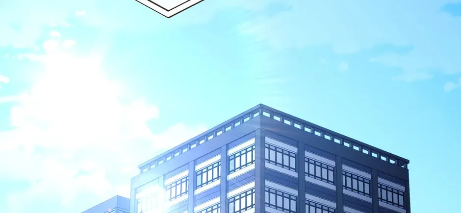 Read The Hero Returns Manga Online