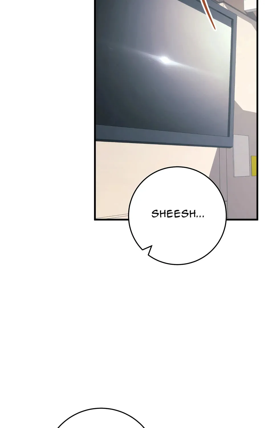 Read The Hero Returns Manga Online