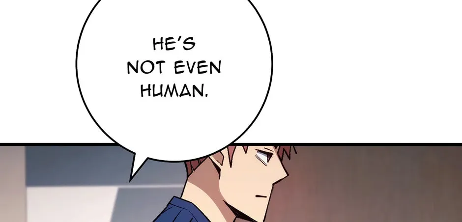Read The Hero Returns Manga Online