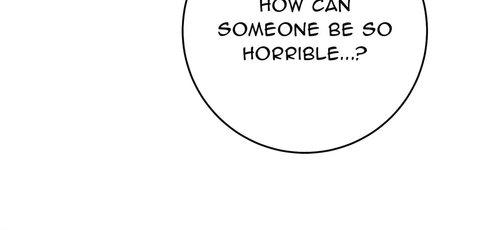 Read The Hero Returns Manga Online