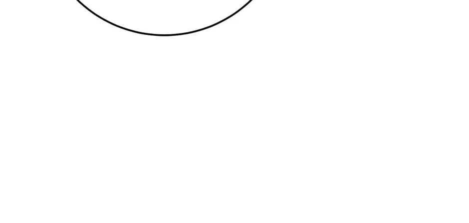 Read The Hero Returns Manga Online