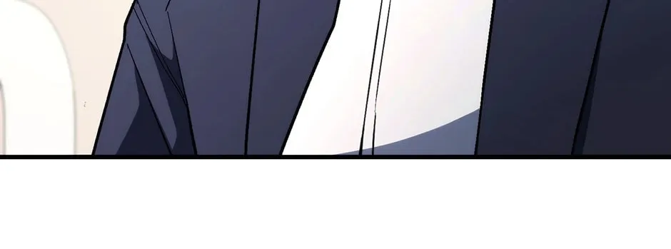 Read The Hero Returns Manga Online