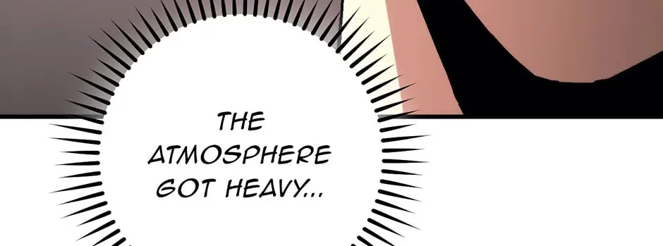 Read The Hero Returns Manga Online
