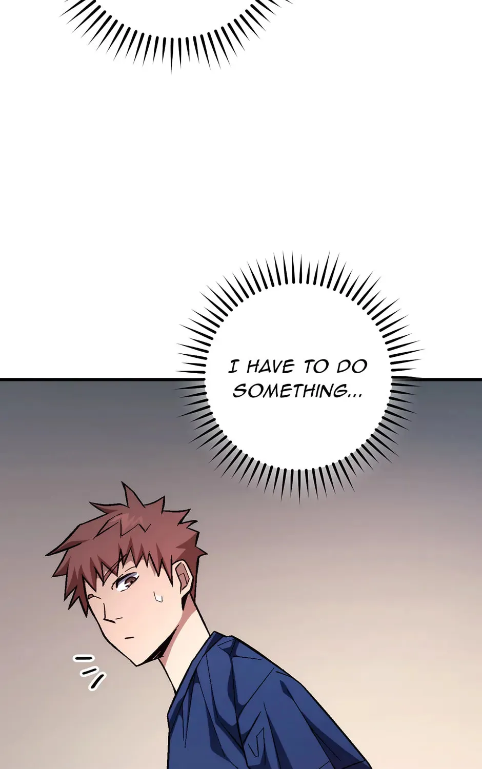 Read The Hero Returns Manga Online
