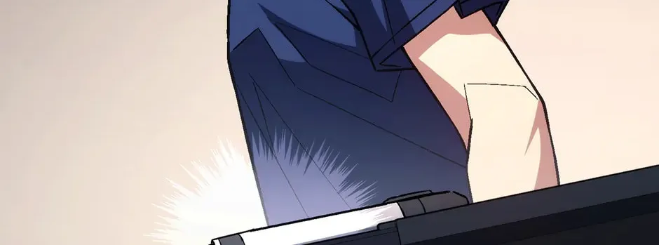 Read The Hero Returns Manga Online