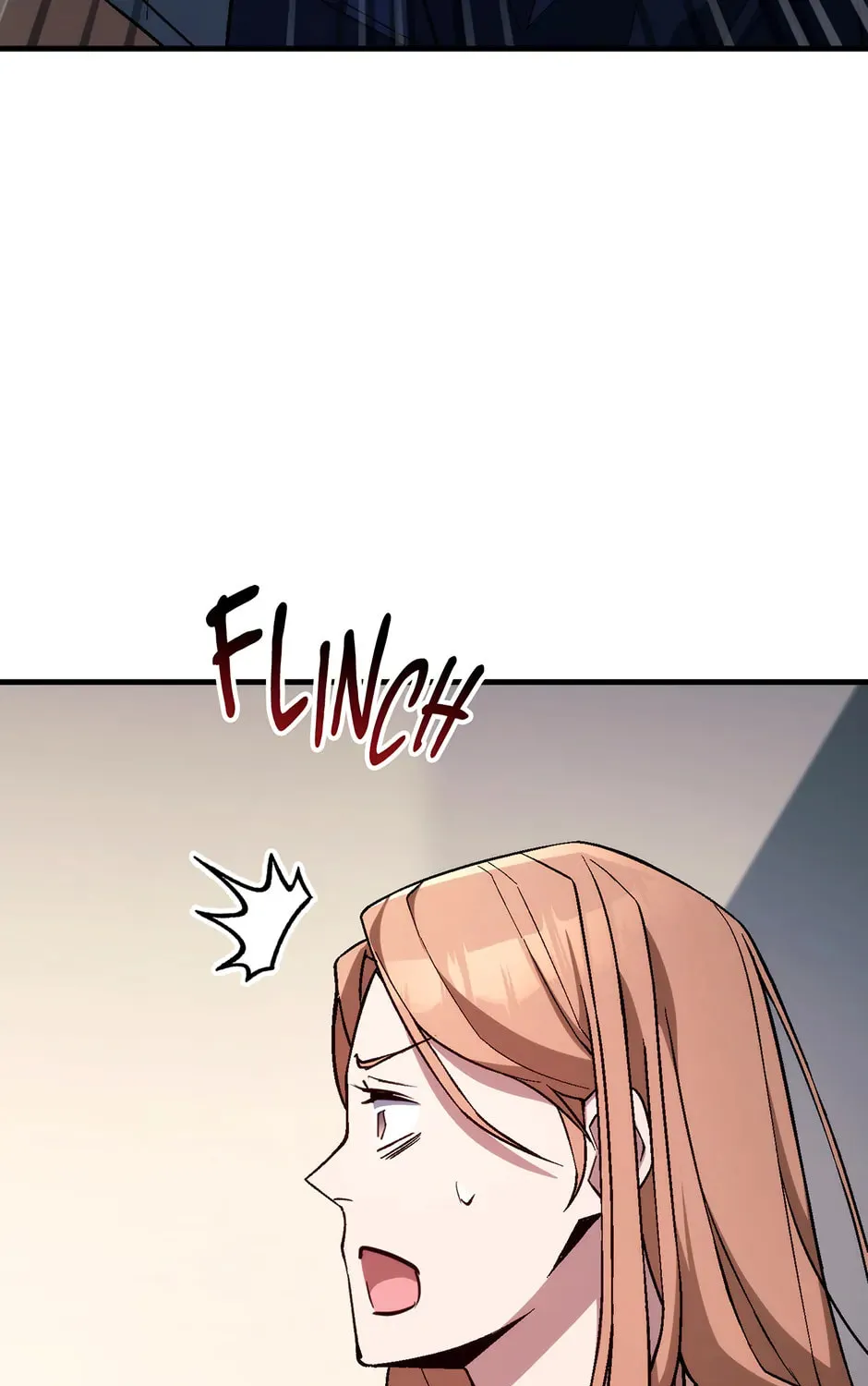 Read The Hero Returns Manga Online