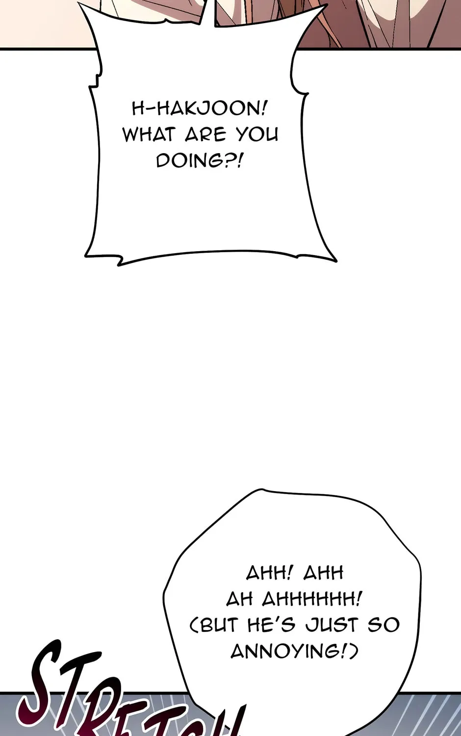 Read The Hero Returns Manga Online