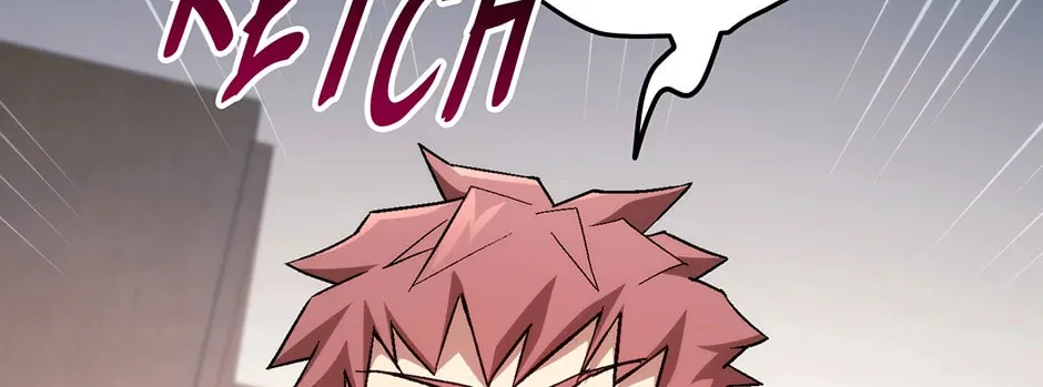 Read The Hero Returns Manga Online
