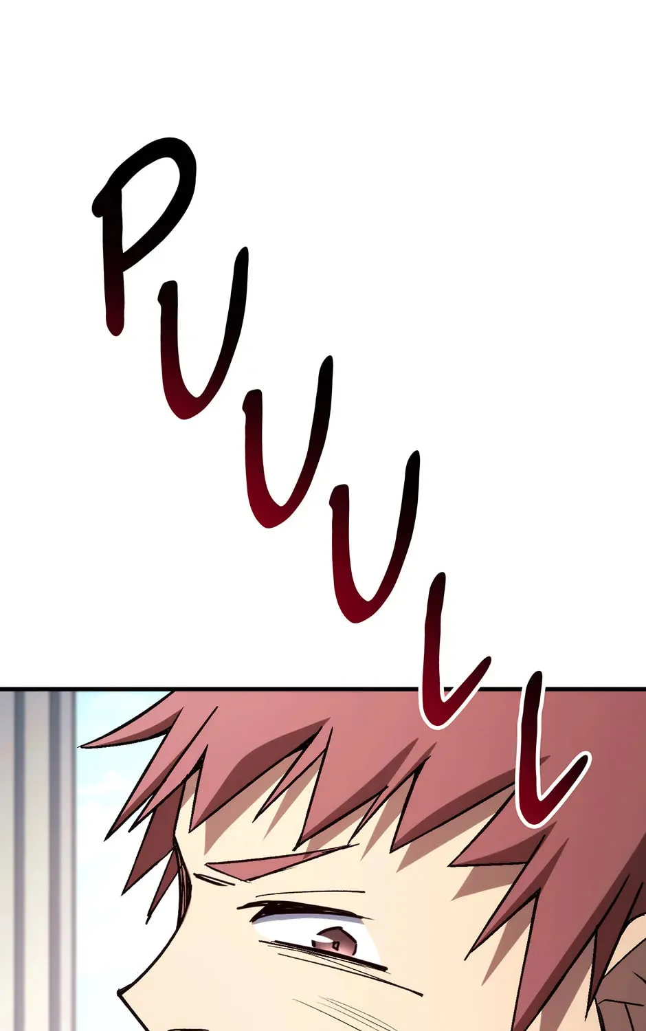 Read The Hero Returns Manga Online