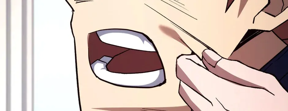 Read The Hero Returns Manga Online