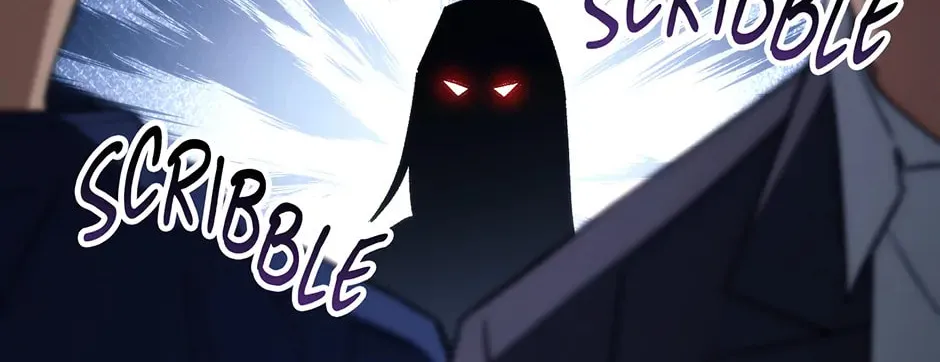 Read The Hero Returns Manga Online