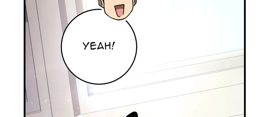 Read The Hero Returns Manga Online
