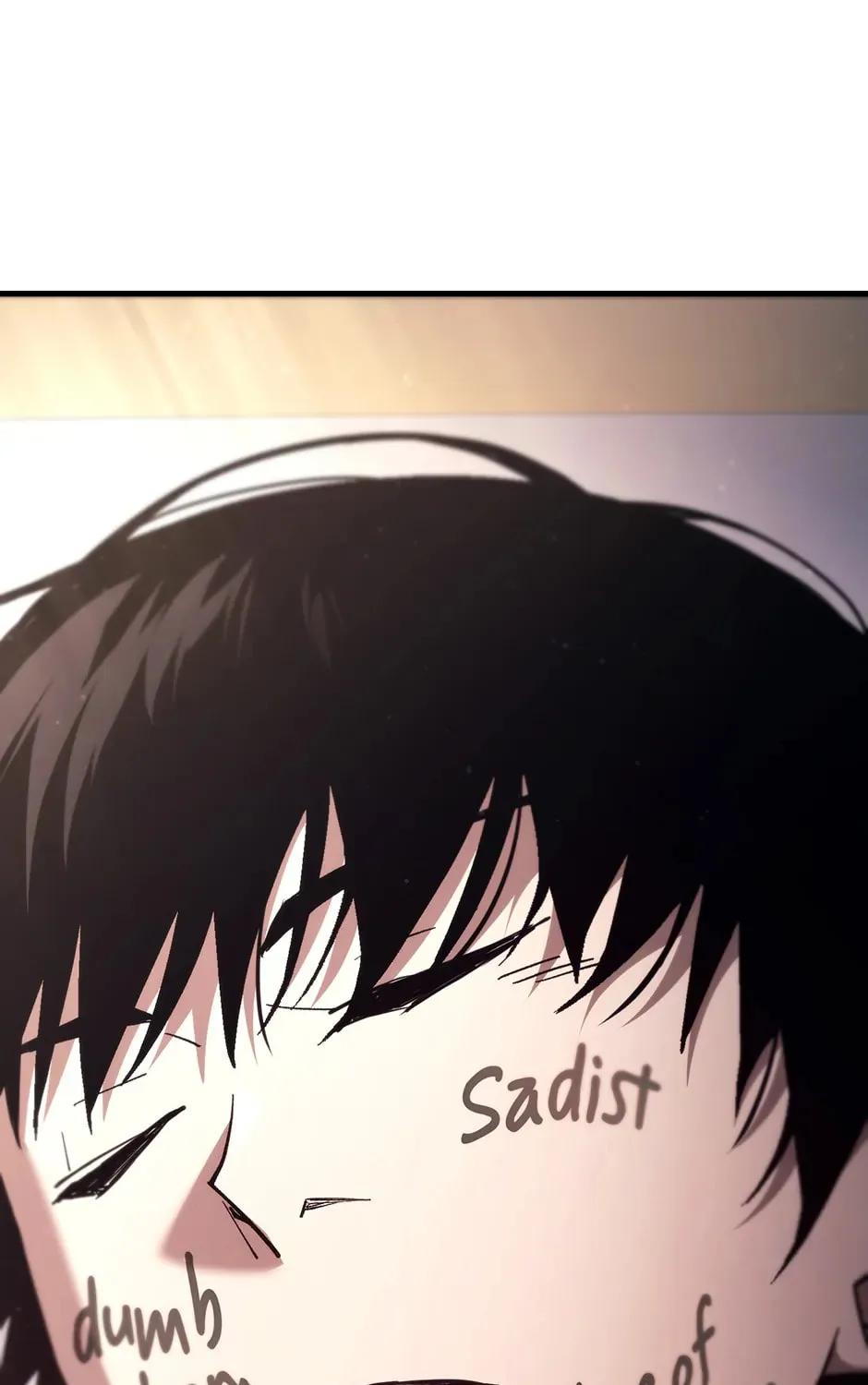 Read The Hero Returns Manga Online