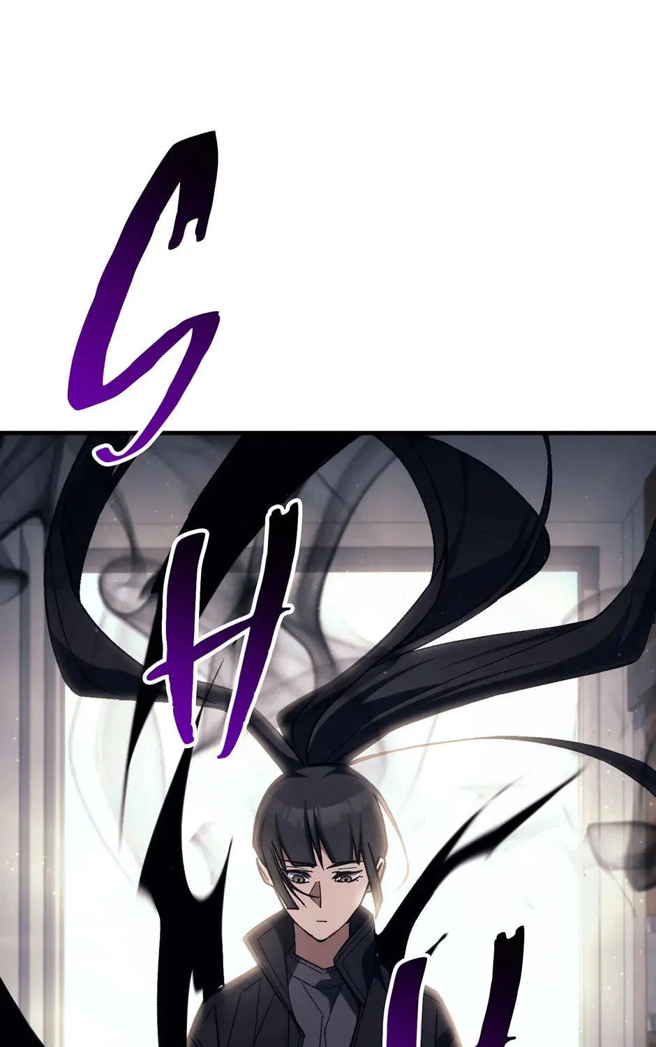 Read The Hero Returns Manga Online