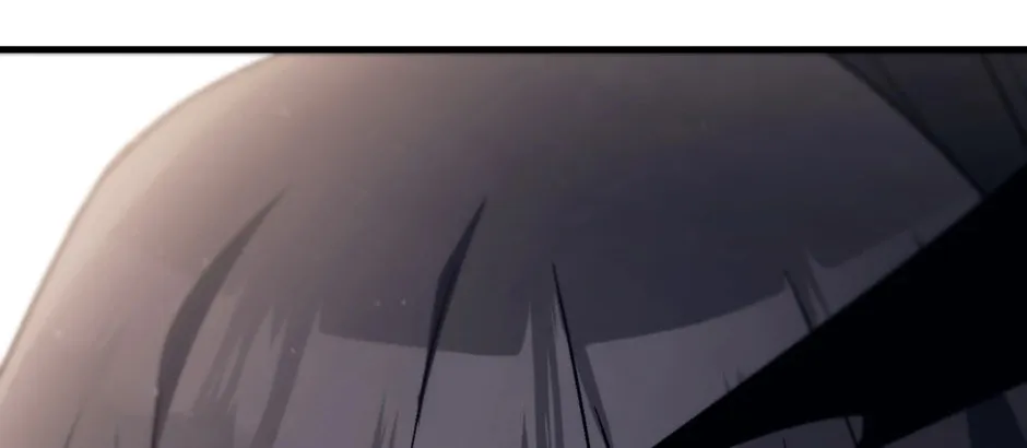 Read The Hero Returns Manga Online
