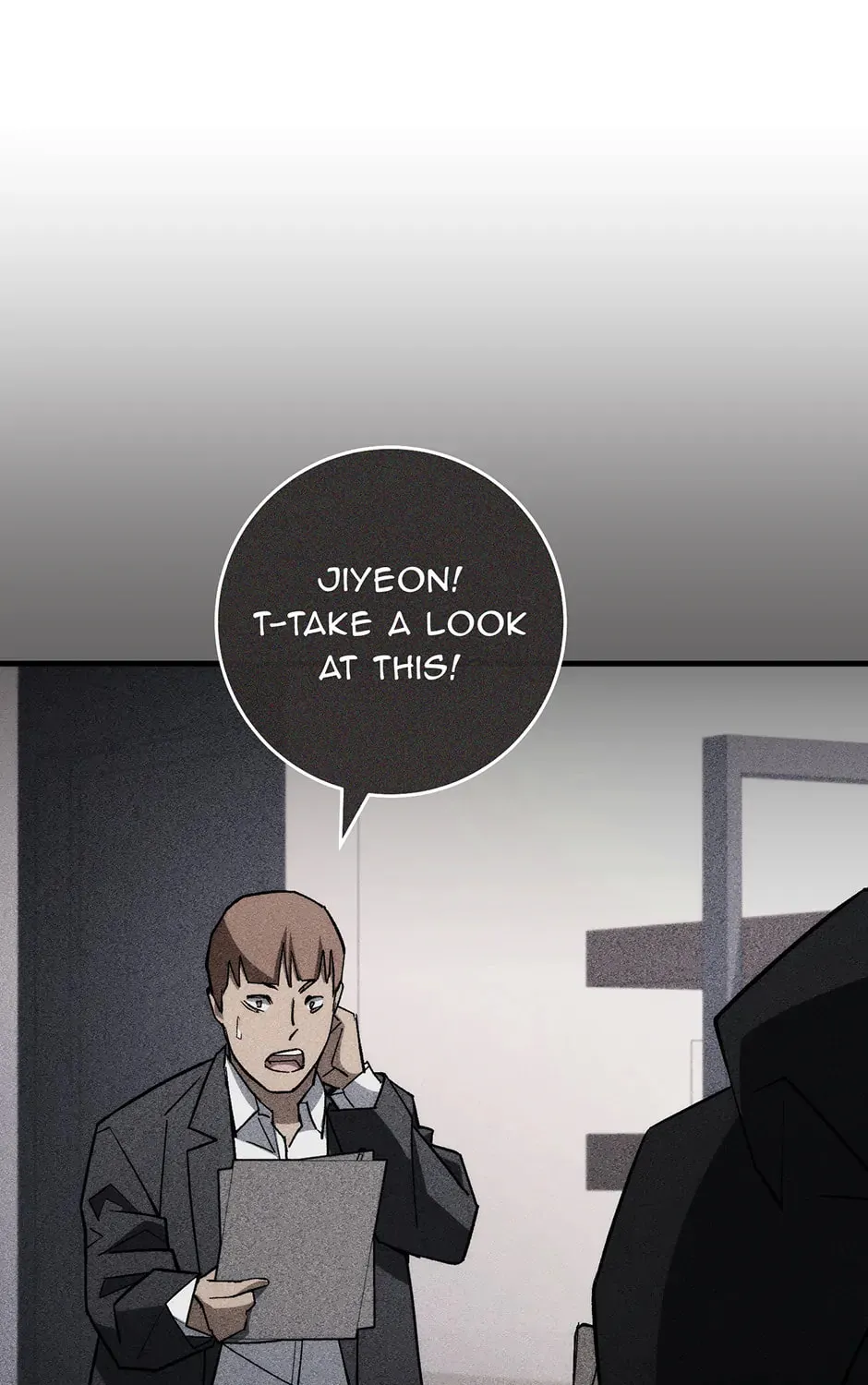 Read The Hero Returns Manga Online
