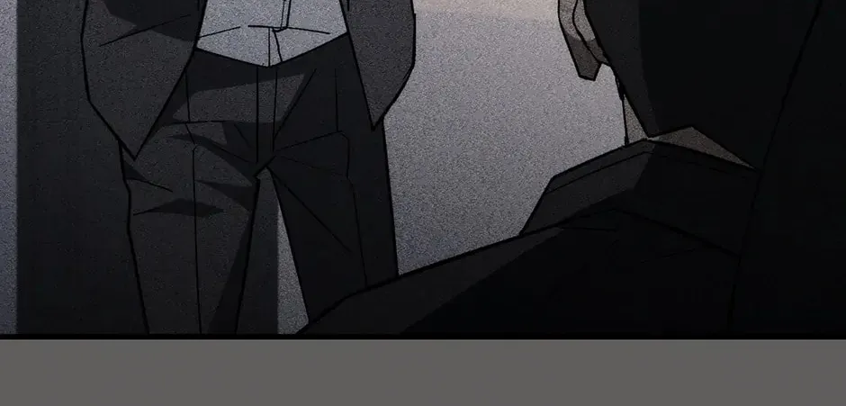 Read The Hero Returns Manga Online