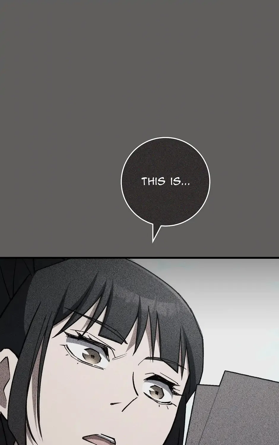 Read The Hero Returns Manga Online