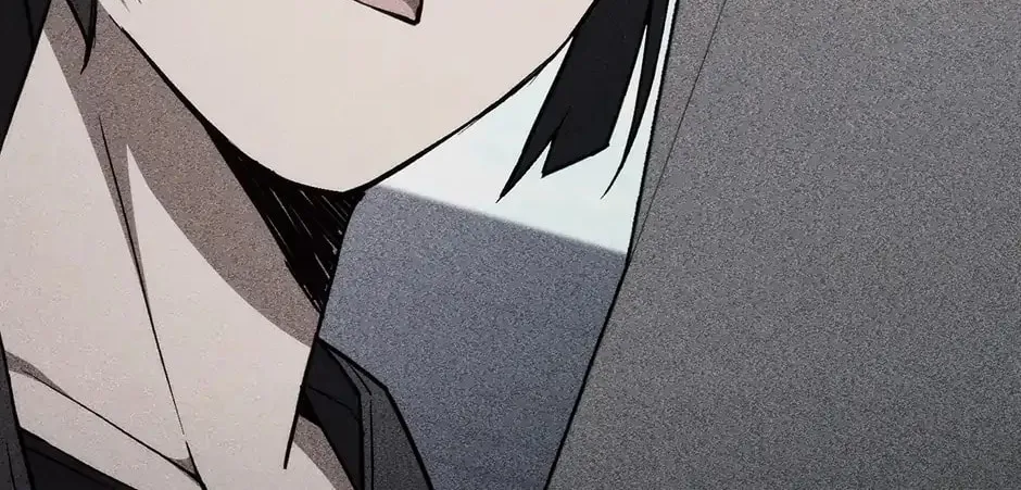Read The Hero Returns Manga Online