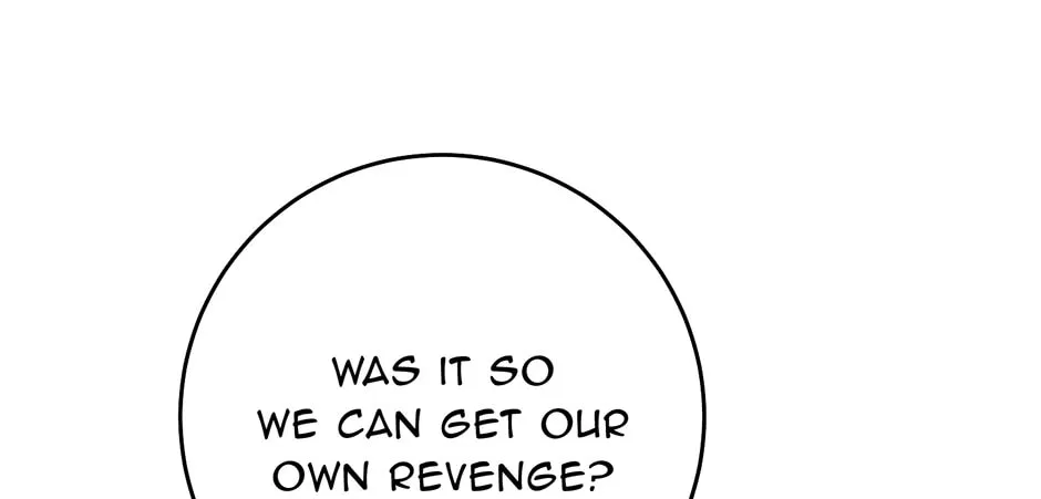 Read The Hero Returns Manga Online