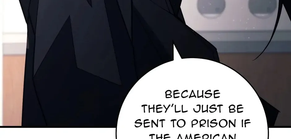 Read The Hero Returns Manga Online