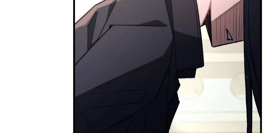 Read The Hero Returns Manga Online