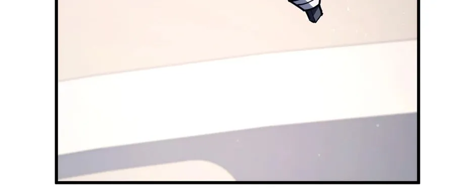 Read The Hero Returns Manga Online