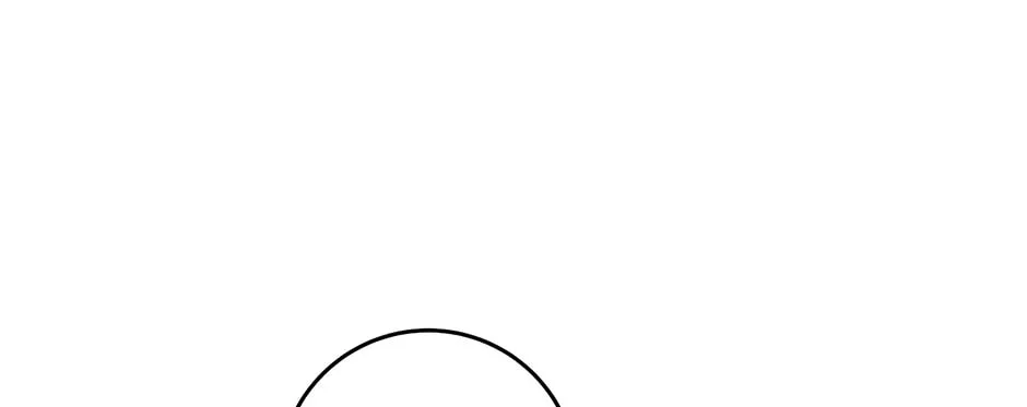 Read The Hero Returns Manga Online