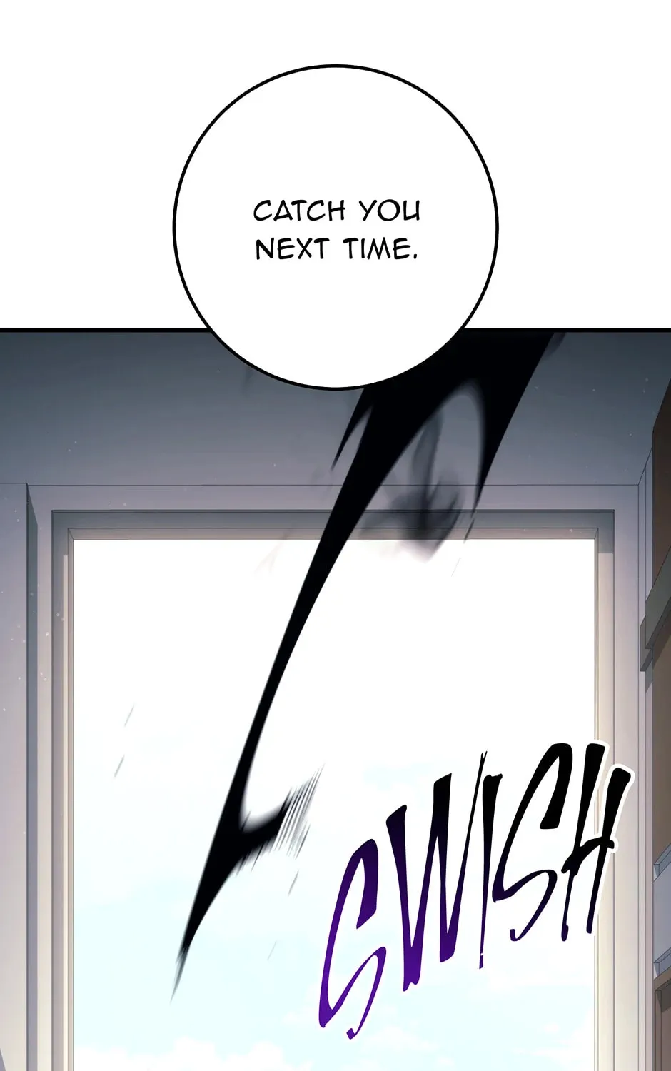 Read The Hero Returns Manga Online