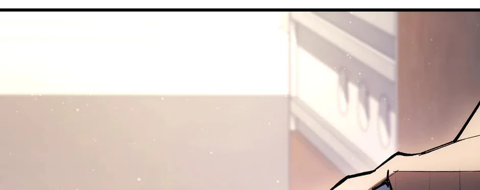 Read The Hero Returns Manga Online