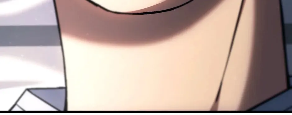 Read The Hero Returns Manga Online