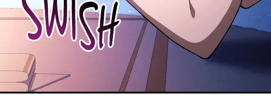 Read The Hero Returns Manga Online