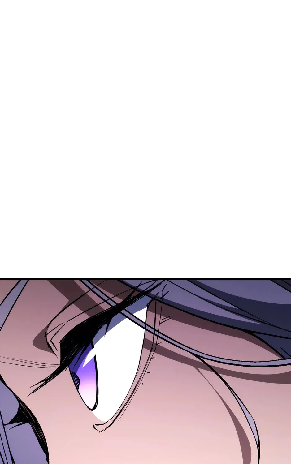 Read The Hero Returns Manga Online