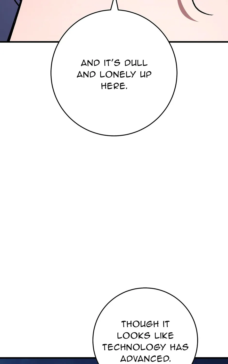 Read The Hero Returns Manga Online