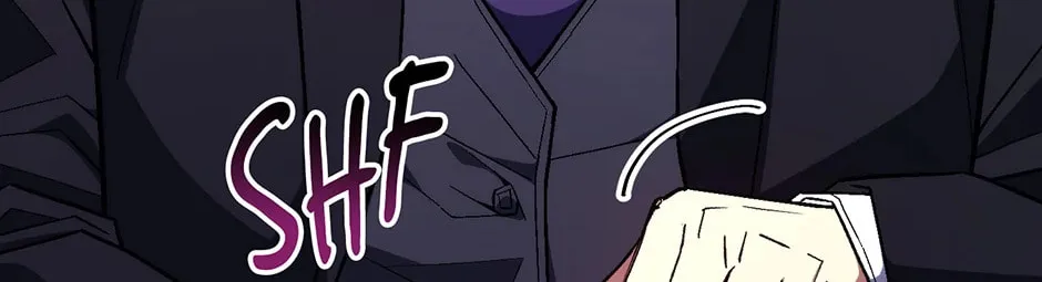 Read The Hero Returns Manga Online