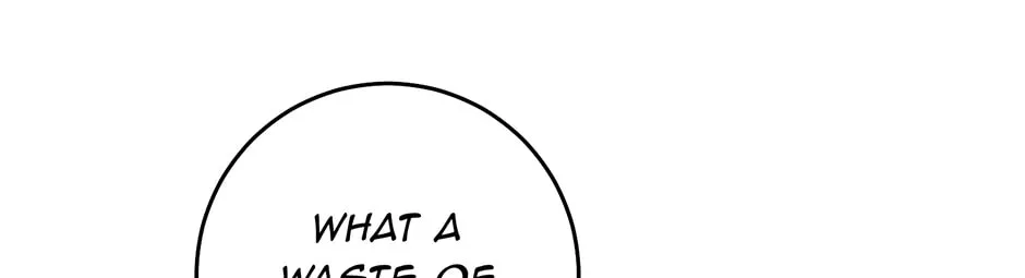 Read The Hero Returns Manga Online