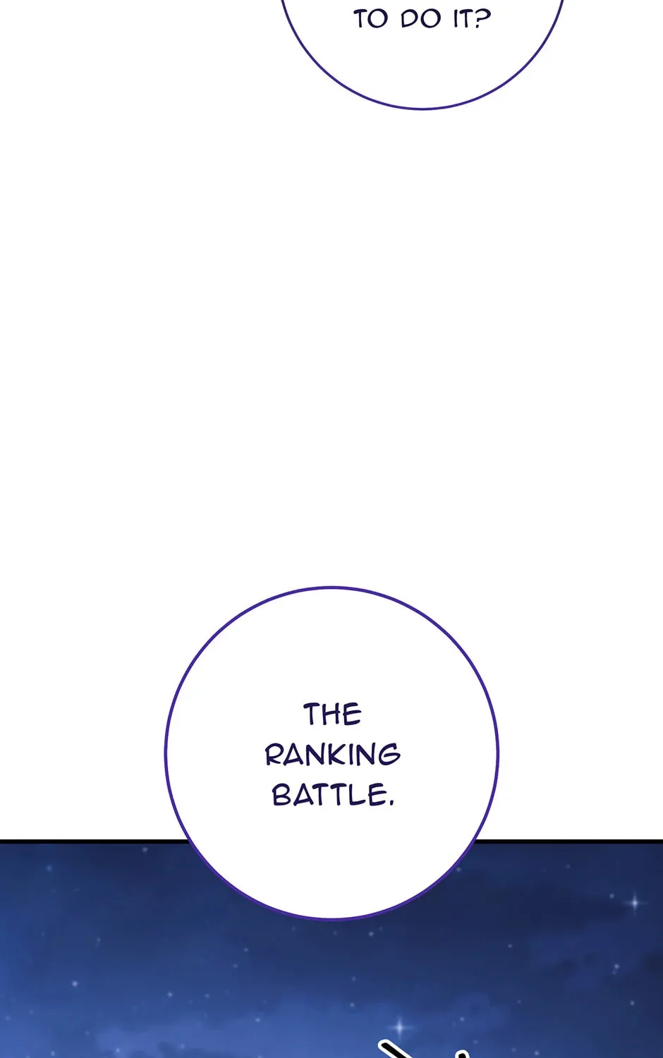 Read The Hero Returns Manga Online
