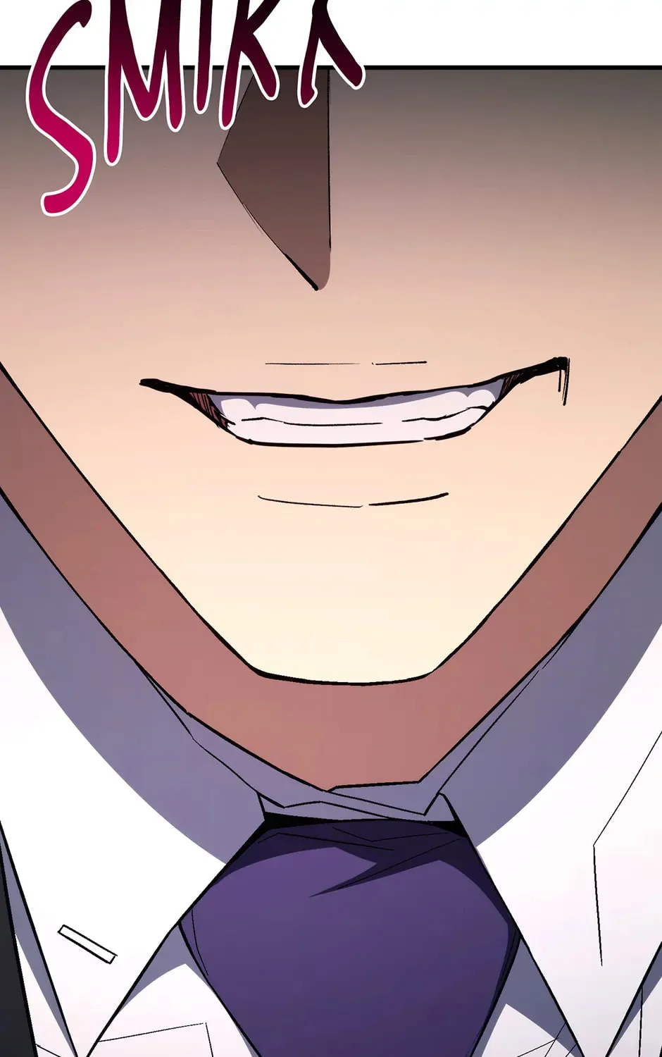Read The Hero Returns Manga Online