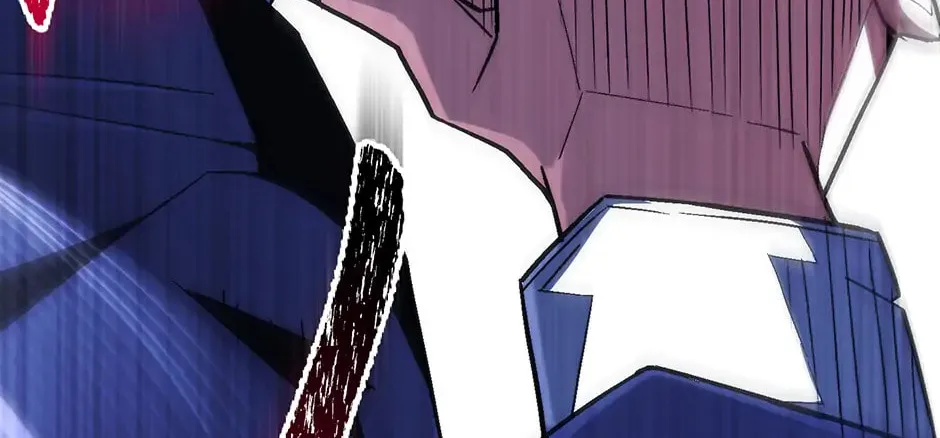 Read The Hero Returns Manga Online