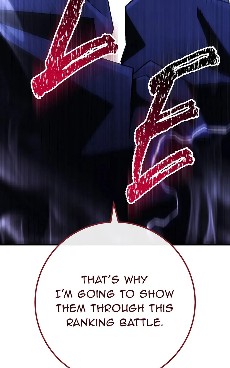 Read The Hero Returns Manga Online