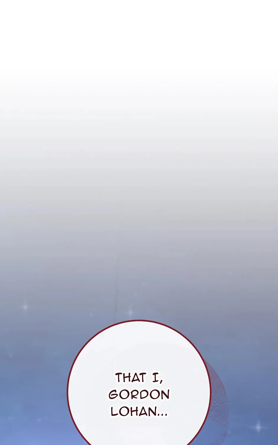 Read The Hero Returns Manga Online