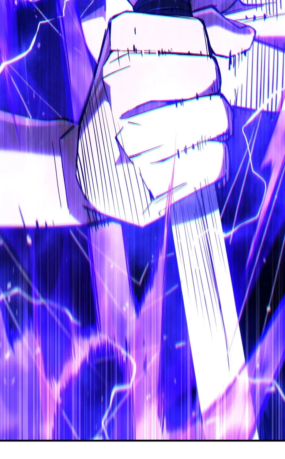 Read The Hero Returns Manga Online