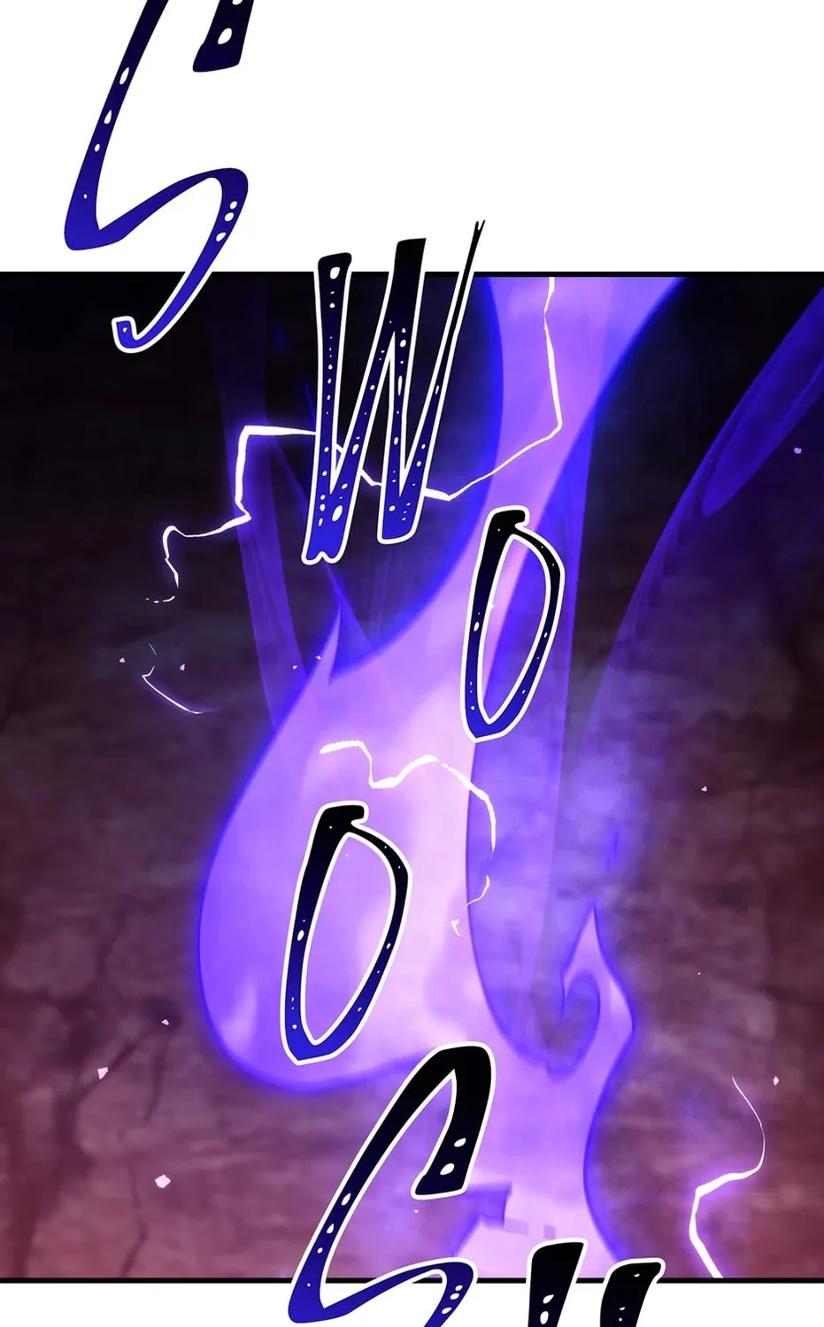 Read The Hero Returns Manga Online