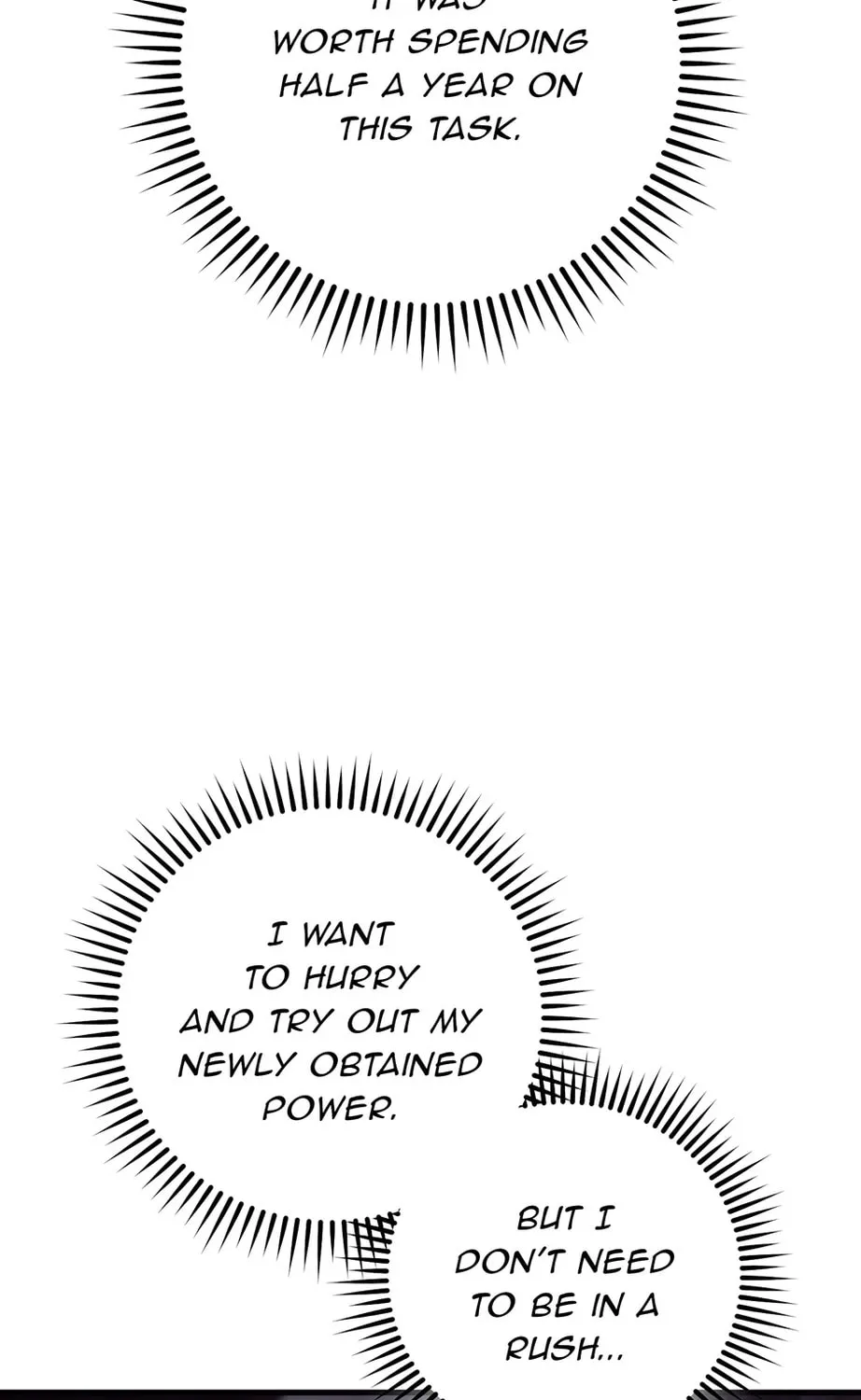 Read The Hero Returns Manga Online