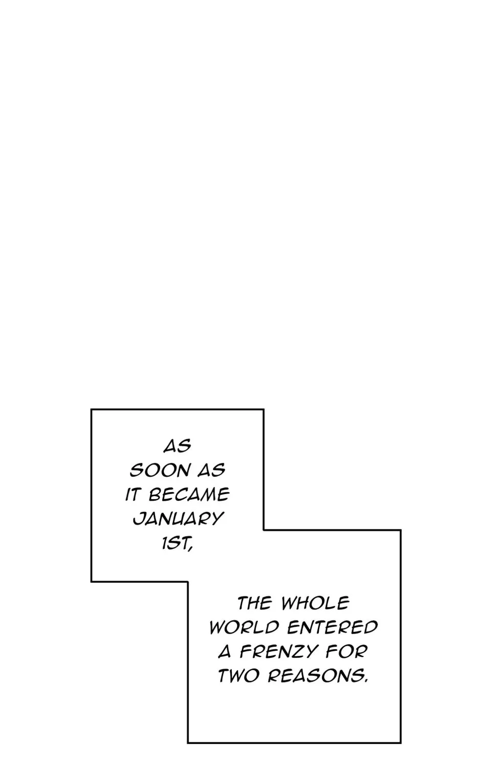 Read The Hero Returns Manga Online