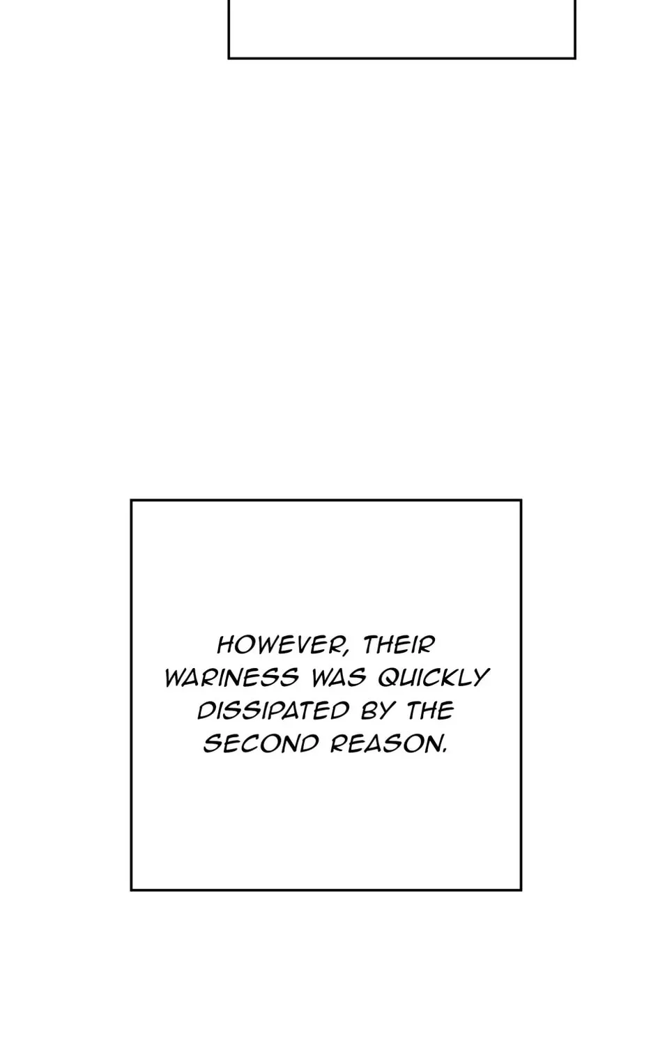 Read The Hero Returns Manga Online
